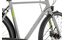 Carver Uniq Drei - 28 Zoll - Diamant - 2024