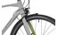 Carver Uniq Drei - 28 Zoll - Diamant - 2024
