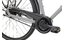 Carver Uniq Drei - 28 Zoll - Diamant - 2024