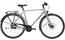 Carver Uniq Drei - 28 Zoll - Diamant - 2024