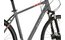 Carver Cinos 140 - 28 Zoll - Diamant - 2024