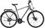 Carver Route 140 30s - 28 Zoll - Diamant - 2024