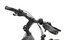 Carver Route 140 30s - 28 Zoll - Diamant - 2024