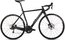 Orbea Gain M20 - 250 Wh - 28 Zoll - Diamant - Aktion