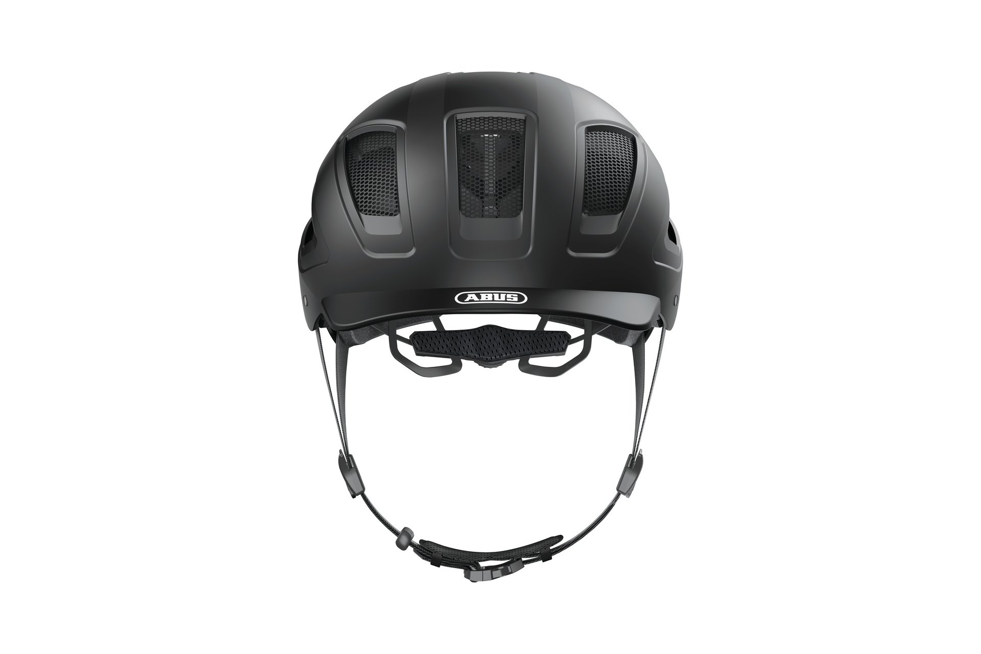 Abus Hyban 2.0 MIPS
