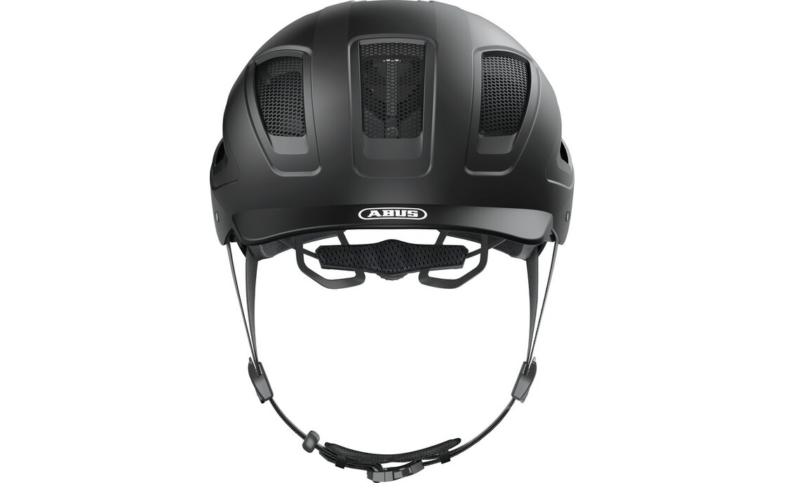 Abus Hyban 2.0 MIPS