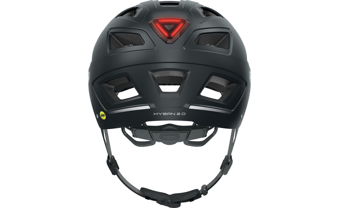 Abus Hyban 2.0 MIPS
