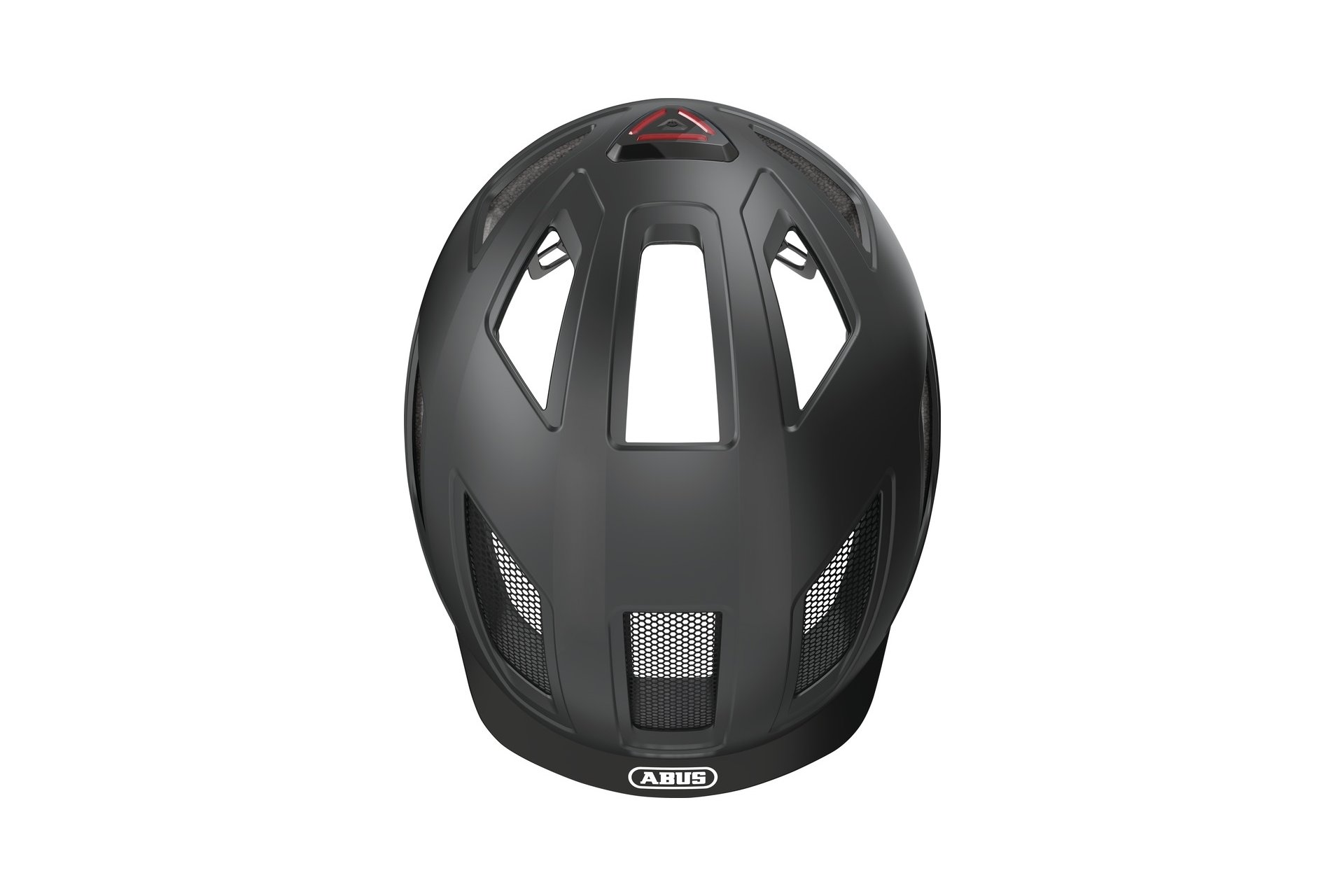 Abus Hyban 2.0 MIPS