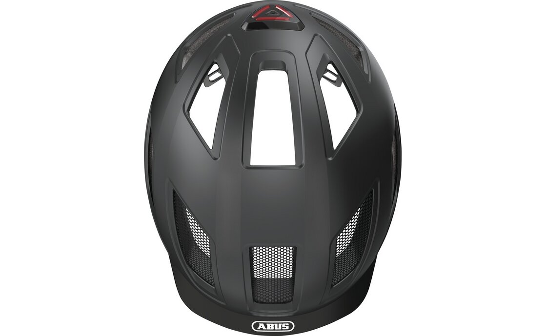 Abus Hyban 2.0 MIPS