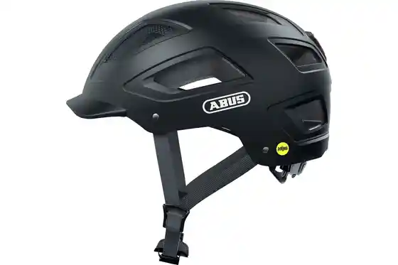 XXL Sale % - Abus Hyban 2.0 MIPS