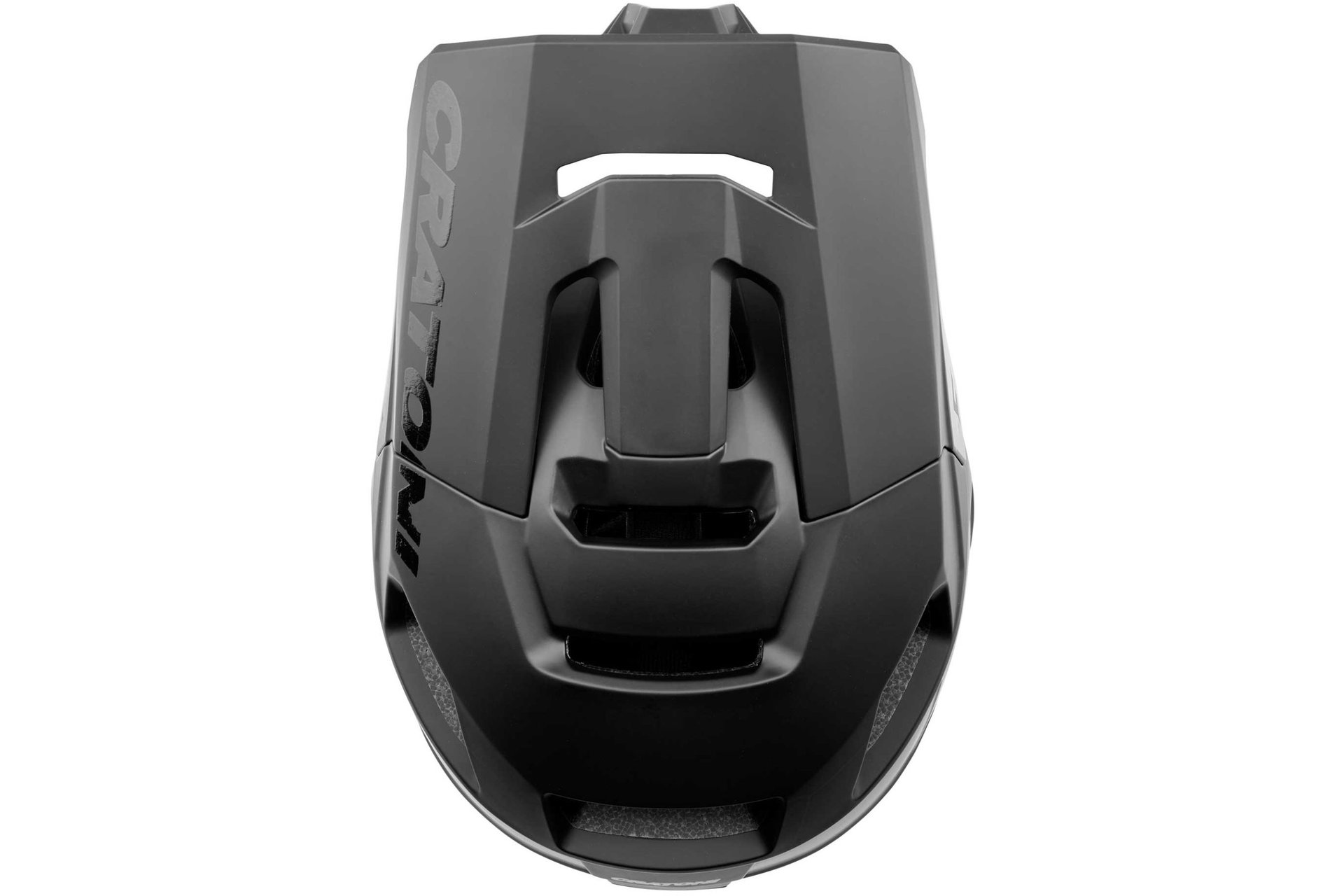 Cratoni Interceptor 2.