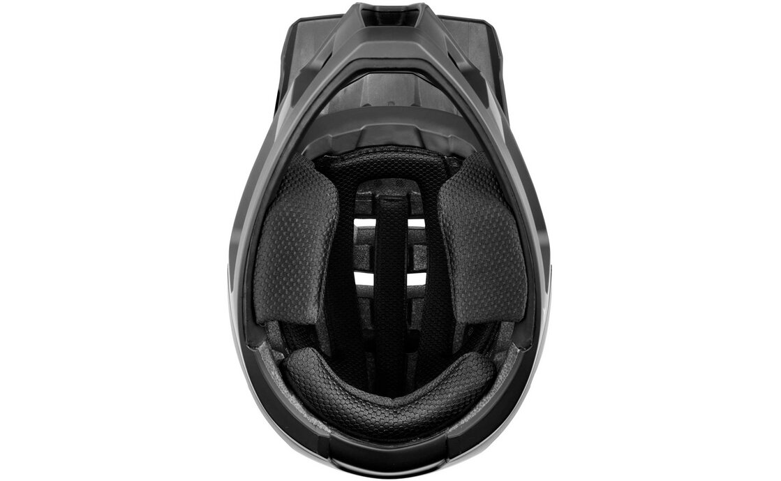 Cratoni Interceptor 2.