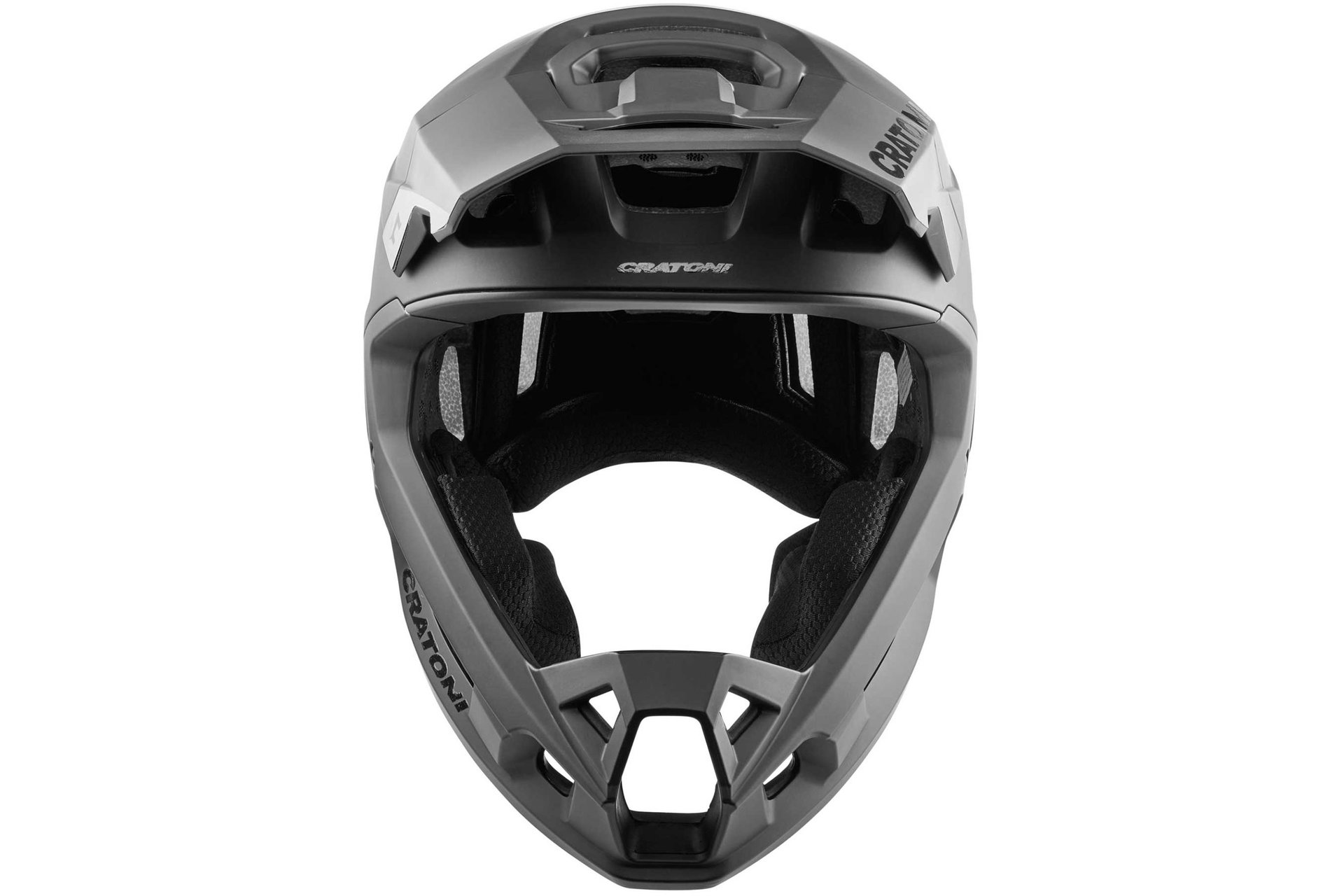 Cratoni Interceptor 2.