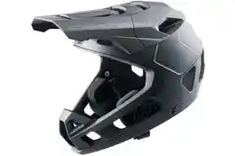 Cratoni Interceptor 2.0