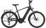 Diamant Mandara Gen 3 - 545 Wh - 27,5 Zoll - Diamant - 2023