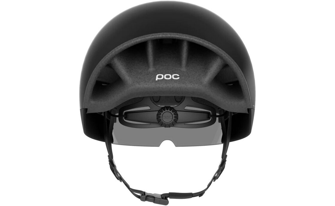 POC Procen Air