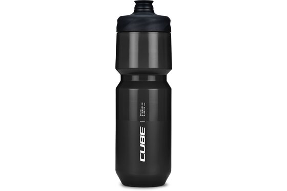 Aktionen - Cube Trinkflasche Flow DS 750