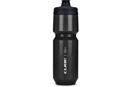Cube Trinkflasche Flow DS 750