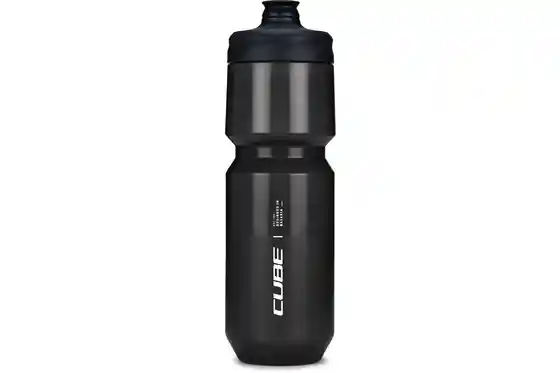 Trinkflaschen & Halter - Cube Trinkflasche Flow DS 750
