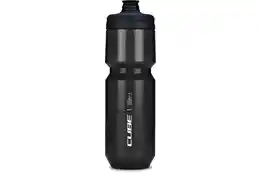 Cube Trinkflasche Flow DS 750