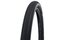 Schwalbe Billy Bonkers 20x1,50 Performance ADDIX