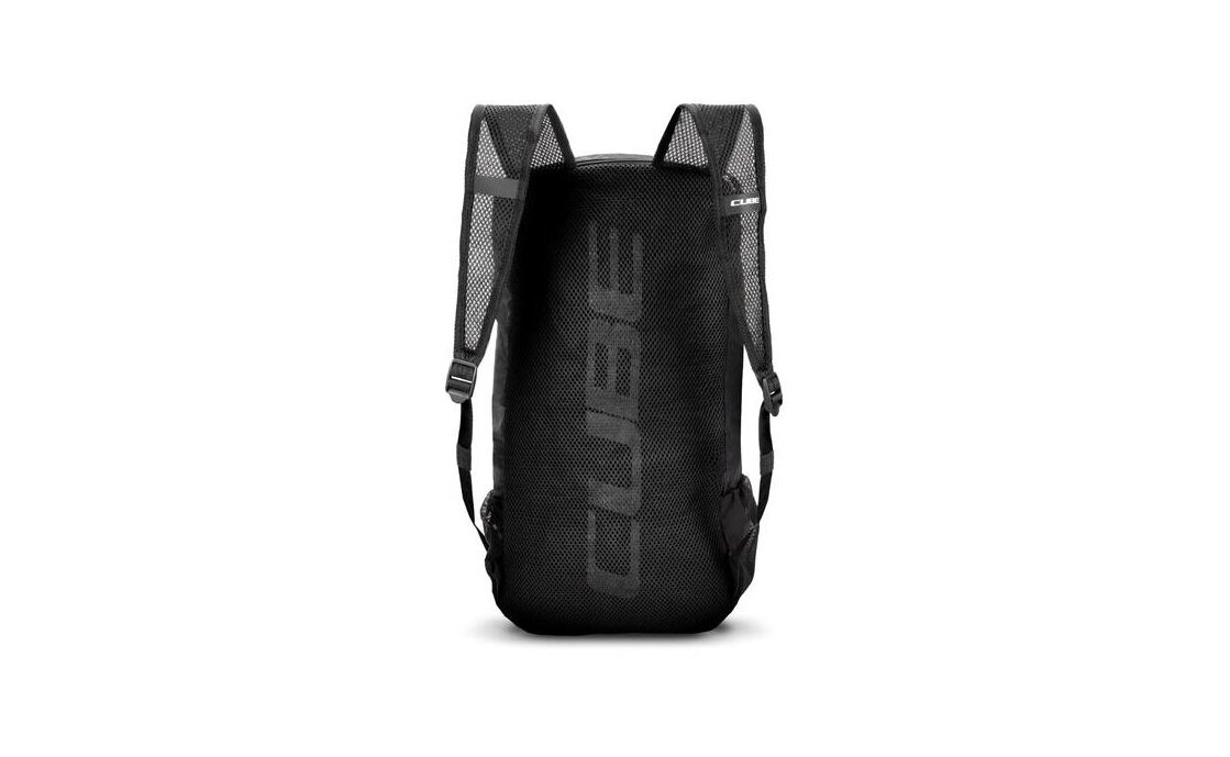 Cube Rucksack PURE 16 Ultralight