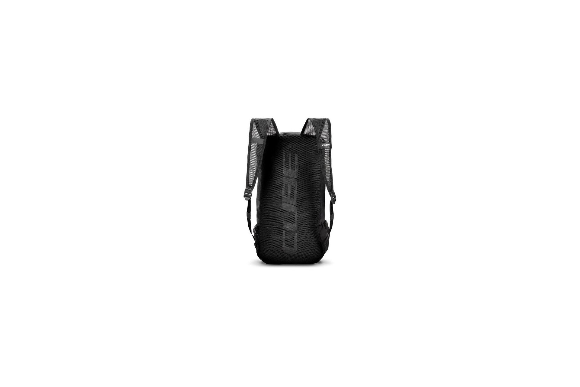 Cube Rucksack PURE 16 Ultralight
