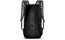 Cube Rucksack PURE 16 Ultralight