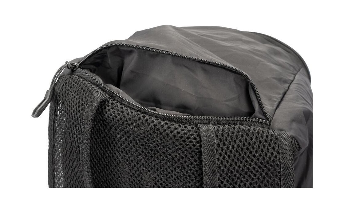 Cube Rucksack PURE 16 Ultralight