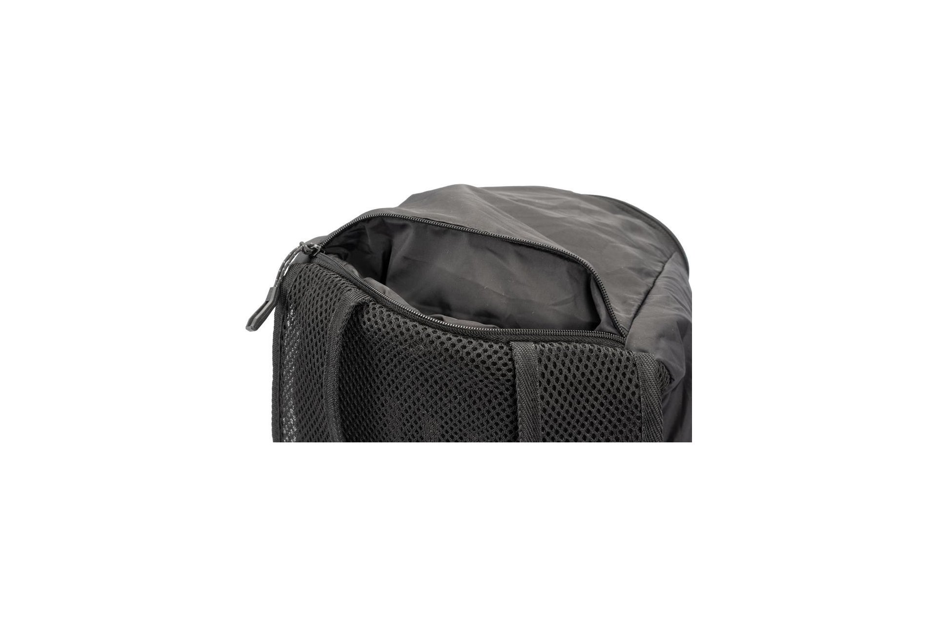 Cube Rucksack PURE 16 Ultralight