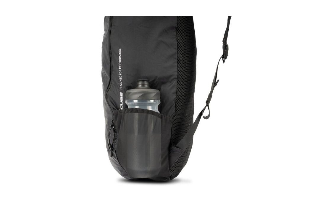 Cube Rucksack PURE 16 Ultralight