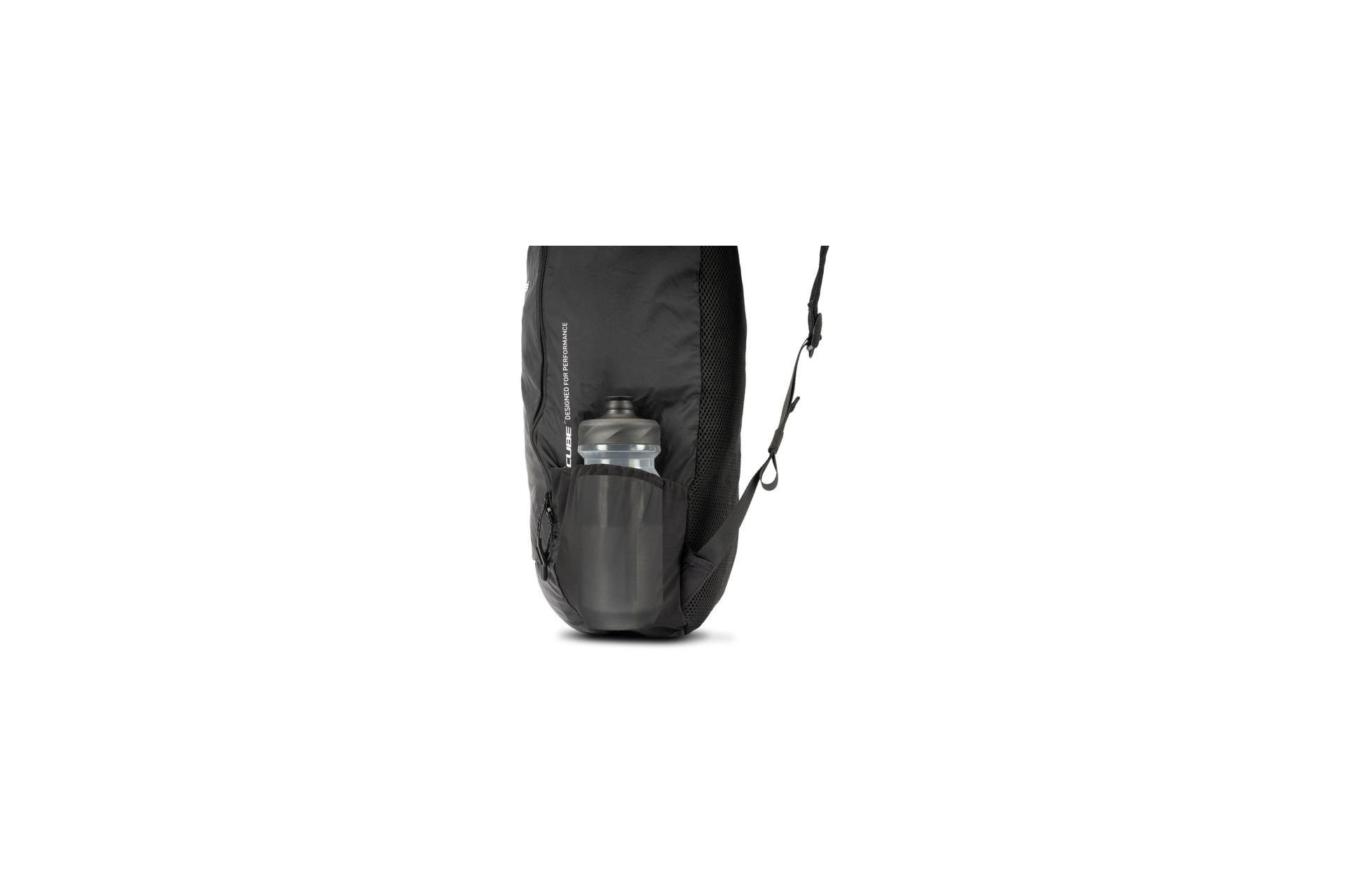 Cube Rucksack PURE 16 Ultralight