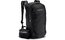 Cube Rucksack PURE 16 Ultralight