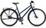VSF Fahrradmanufaktur T-500 Alfine - 28 Zoll - Damen Sport - 2025
