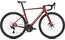 Megamo Pulse 20 - 28 Zoll - Diamant - 2026