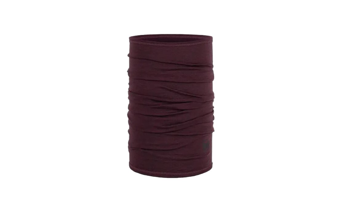 Buff Merino Lightweight Multifunktionstuch