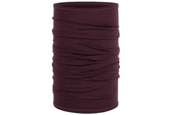 Multifunktionstücher & Schals - Buff Merino Lightweight Multifunktionstuch
