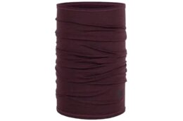 Buff Merino Lightweight Multifunktionstuch