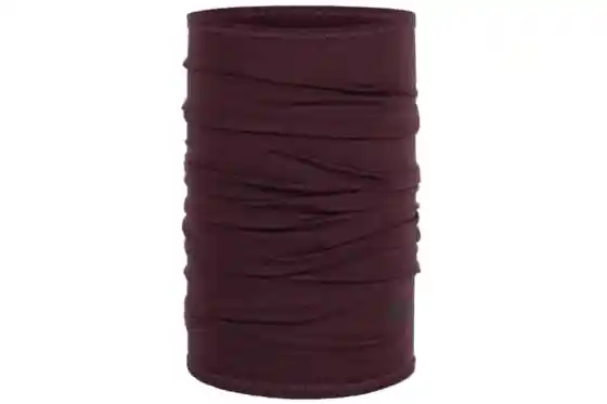 Multifunktionstücher & Schals - Buff Merino Lightweight Multifunktionstuch