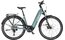 KTM Macina Gran 820 - 800 Wh - 28 Zoll - Tiefeinsteiger - 2026