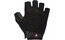 CASTELLI Competizione W Kurzfinger Handschuhe