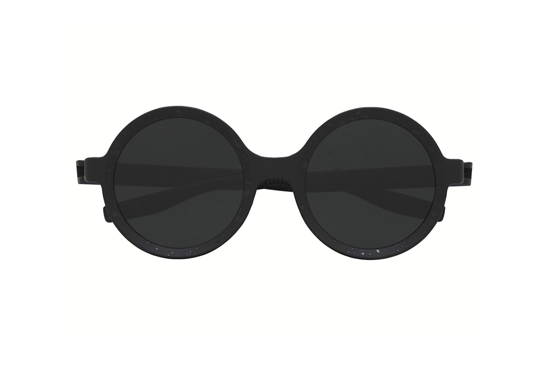Pit Viper The Oo - Blacking Out