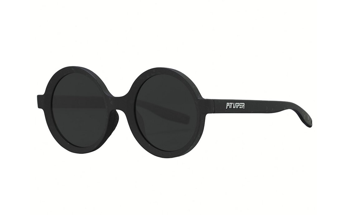 Pit Viper The Oo - Blacking Out