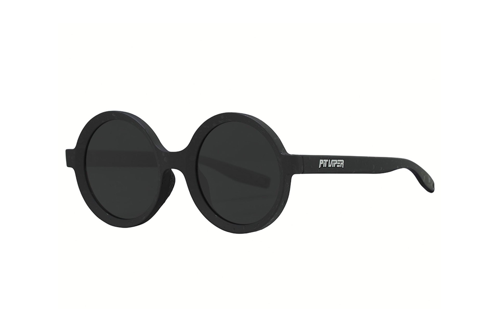 Pit Viper The Oo - Blacking Out
