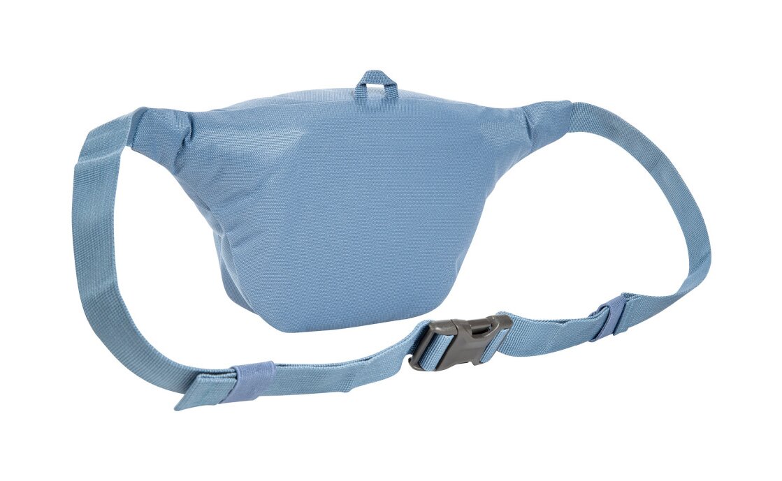 TATONKA Bauchtasche S
