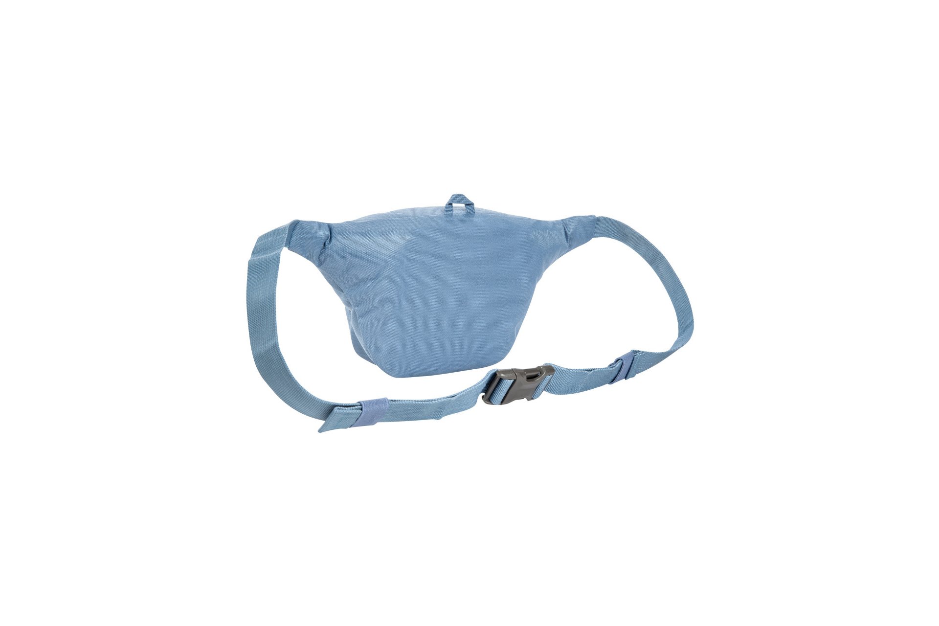 TATONKA Bauchtasche S