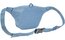 TATONKA Bauchtasche S