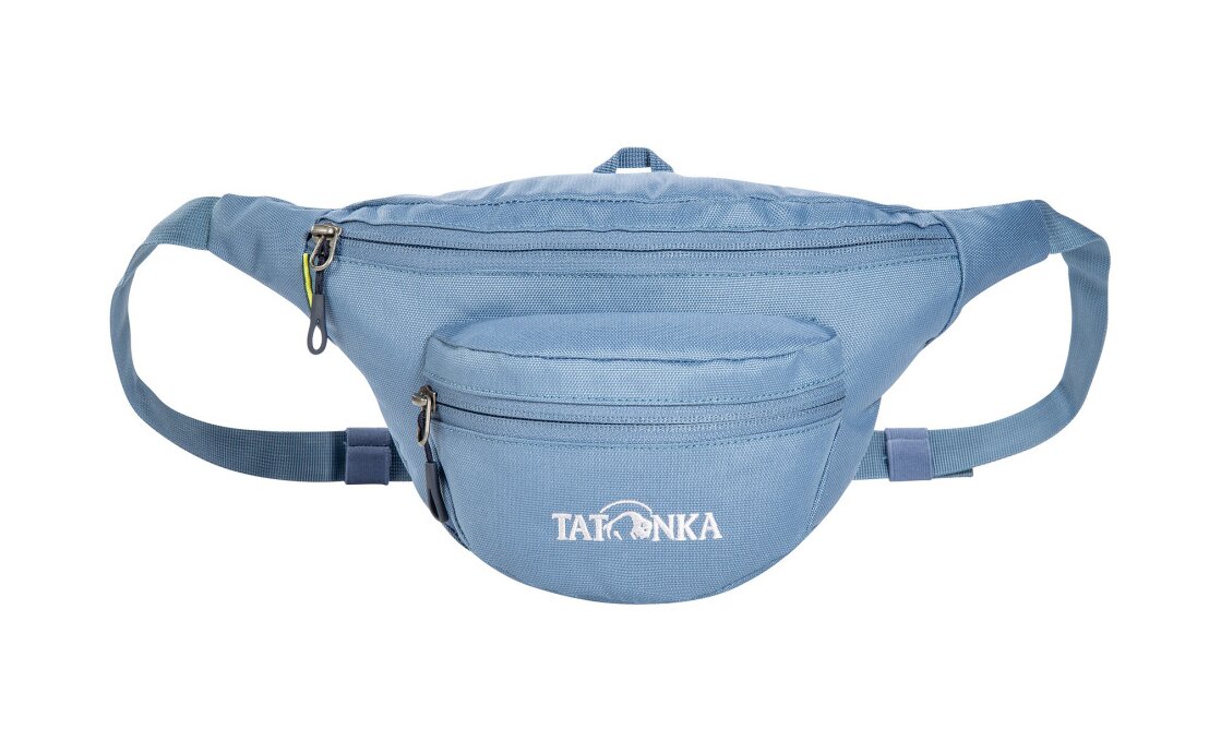 TATONKA Bauchtasche S