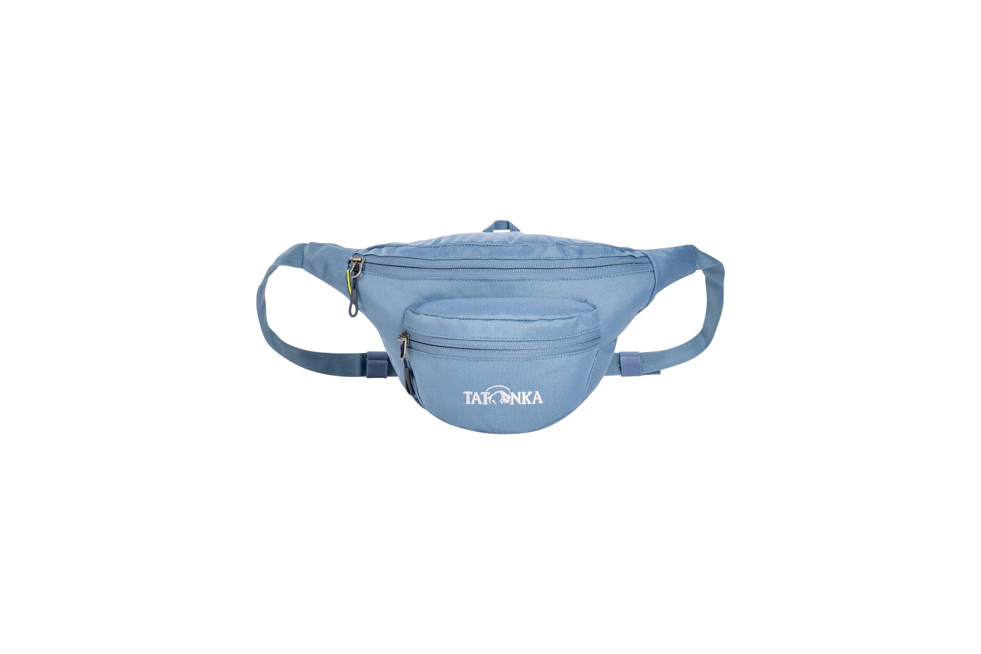 TATONKA Bauchtasche S