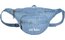 TATONKA Bauchtasche S